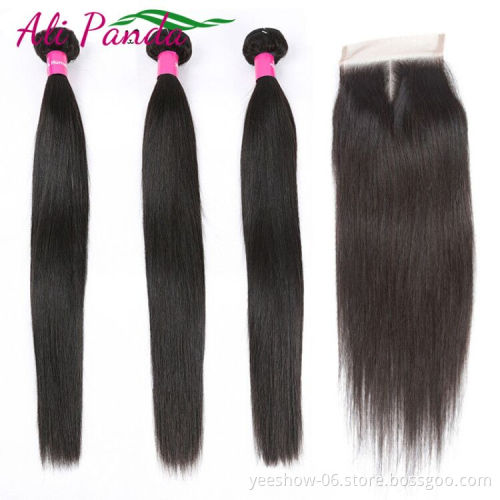 wholesale natural unprocessed brazillian mink full pack wholesale vendors human silky straight hair bundles 10 pcs